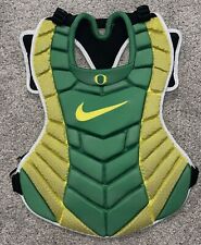 Nike oregon ducks for sale  Joliet