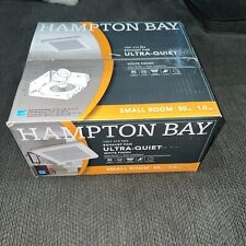 Hampton bay exhaust for sale  Hurlock