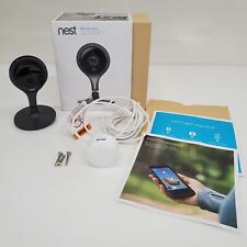 Nest indoor camera for sale  Seattle