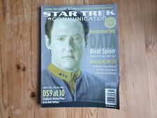 Star trek communicator for sale  Shipping to Ireland