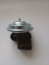 Egr valve ford for sale  Hessel