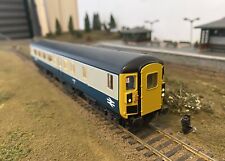 Bachmann gauge 725dc for sale  CRAMLINGTON