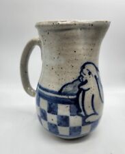 Artisan pottery debbie for sale  Salem
