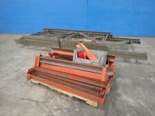 structural racking pallet for sale  Watertown