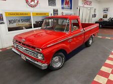 1966 ford 100 for sale  Mundelein