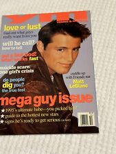 Magazine october 1995 for sale  Lafayette