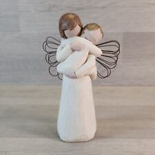 Angel embrace willow for sale  Silvis