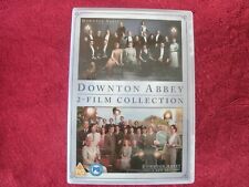 Downton abbey film for sale  BENFLEET