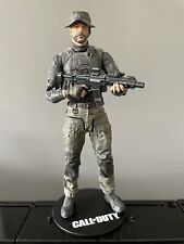 mcfarlane for sale  Shipping to South Africa