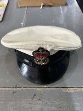 Royal navy mens for sale  SOUTHAMPTON
