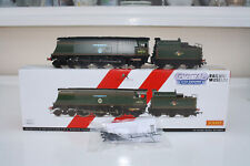 Hornby r3866 steam for sale  CHARD