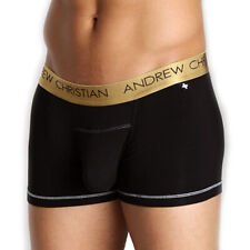 Andrew christian 9285 d'occasion  Lille-