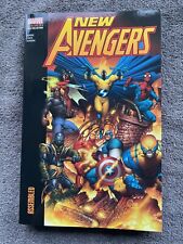 avengers comic collection for sale  WAKEFIELD