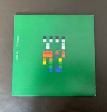 Coldplay fix 2005 for sale  HYDE