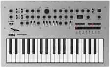 Korg minilogue voice for sale  New York
