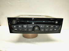 renault clio stereo for sale  DUNDEE