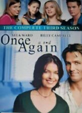Complete seasons dvd. for sale  Athens