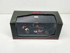 Minichamps gtr monza for sale  Shipping to Ireland