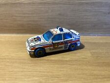 Matchbox vauxhall astra for sale  CARNOUSTIE