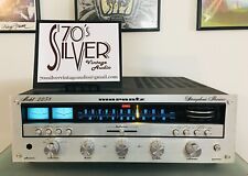Marantz 2238 stereo for sale  Omaha