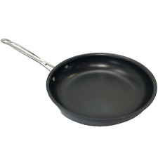 Cuisinart pot pan for sale  Mchenry