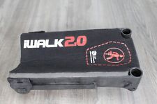 Replacement iwalk 2.0 for sale  Salt Lake City