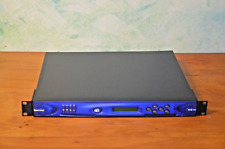 Usado, Sun Cobalt RaQ 550 server appliance comprar usado  Enviando para Brazil