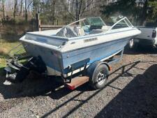16 boat trailer ft for sale  Collegeville