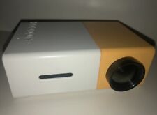 Mini projector 1080p for sale  Ireland