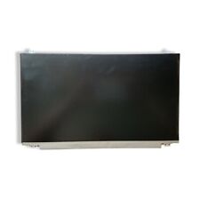 Lp156wh3 15.6 lcd for sale  Ireland