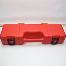 Fuel Injector Removal Install Tool Kit TK0010 for sale  Shipping to South Africa