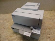 Epson h5000ii pos for sale  Shipping to Ireland