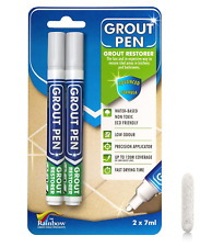 Grout pen light for sale  Milwaukee