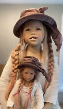 Rare annette himstedt for sale  Shipping to Ireland