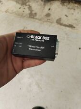 7247465500 black box d'occasion  Cergy-