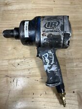Ingersoll rand impact for sale  Lake Charles