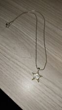 Stud star earrings for sale  STOKE-ON-TRENT