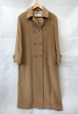 maxmara coat for sale  IPSWICH