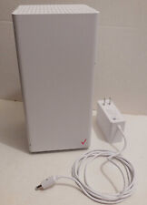 Verizon router cr1000a for sale  New York