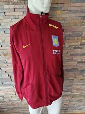 Aston villa football for sale  RUSHDEN