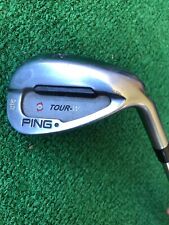 Used ping tour for sale  Milton