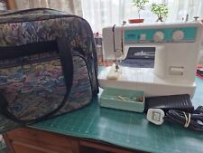 Brother 2125 sewing for sale  BURY ST. EDMUNDS