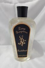 sandalwood perfume for sale  PETERLEE