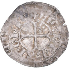 1170704 coin aquitaine d'occasion  Lille-