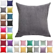 giant cushion covers for sale  UK