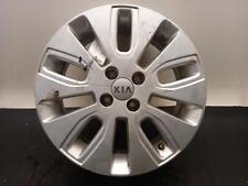 Kia rio alloy for sale  SOUTHAMPTON