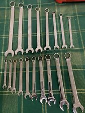 set ratchet 8pc metric for sale  Forest