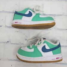 Nike air force for sale  Columbus