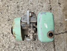 Vintage reo engine for sale  Clarks Grove