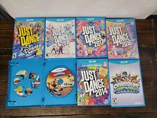 Dance game lot for sale  Channelview